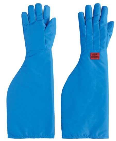 Tempshield Kryohandskar Vattentaumlta Waterproof Cryo Glovesreg 4